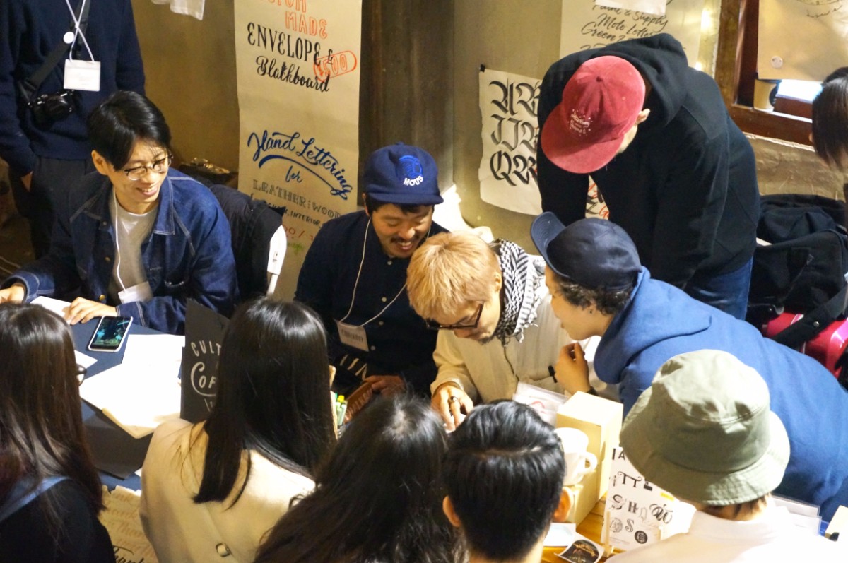 CultureAndArtBookFairInTaipei
