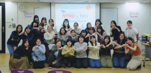 【特集】東京家政大学が「食でつながる異文化交流　台湾食農文化プログラム」　師範大学との交流も